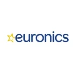 Euronics_logotype_2col_blue_rgb