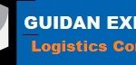 GUIDAN EXPRESS