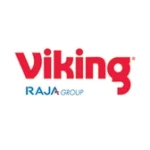 Viking_Raja
