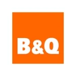 bandq-logo