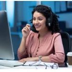 customercare1
