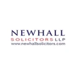 newhall-solicitors-llp-logo