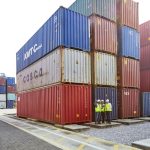 workers-at-the-container-port-0001