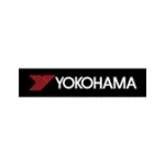 yokohama-logo
